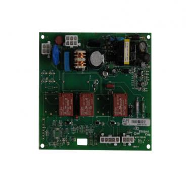 Amana ASD2524VEB00 Electronic Control Board - Genuine OEM