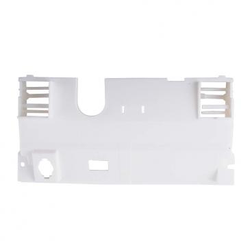 Amana ASD2524VEW02 Dispenser Control Bracket - Genuine OEM