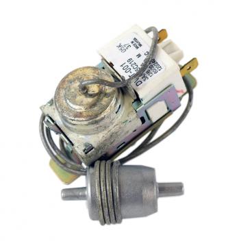 Amana ATB1504ARW Temperature Control Thermostat - Genuine OEM