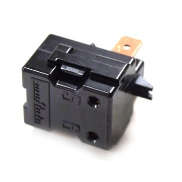 Amana ATB2136ARS Start Relay - Genuine OEM