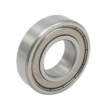 Amana AWM472W Main Bearing - Genuine OEM