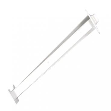 Amana BRF20VCPW Shelf Support - Genuine OEM