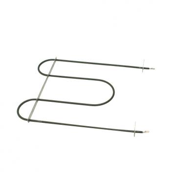 Amana CBE26FCG Broil Element - Genuine OEM