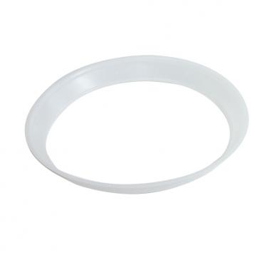 Amana DLW231RAW Snubber Ring (9 inch) Genuine OEM