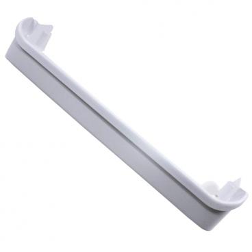 Amana DRT1802BW Shelf Rail (Upper) - Genuine OEM