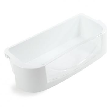 Amana GB2526LEKS6 Door Shelf Bin (Medium) Genuine OEM