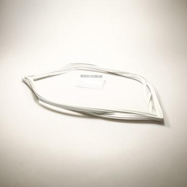 Amana GTW18B2W Refrigerator Door Gasket-Seal - Genuine OEM