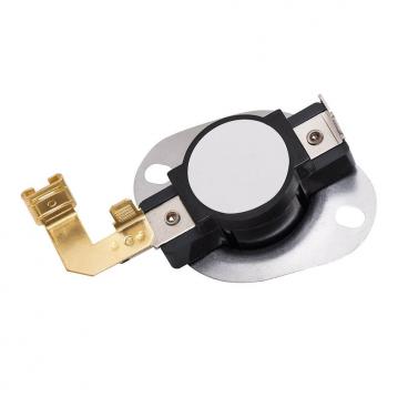 Amana LGA50AW Thermostat-High Limit Kit - Genuine OEM