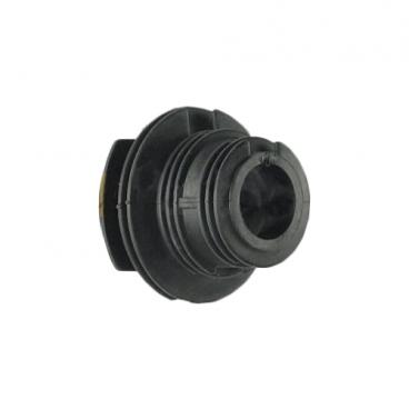 Amana LW3502L2-PLW3502L2A Drain Pump Hose (Standpipe) Adapter - Genuine OEM