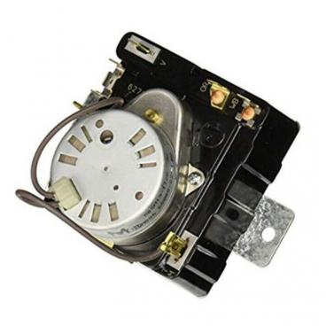 Amana NED5240TQ0 Timer - Genuine OEM