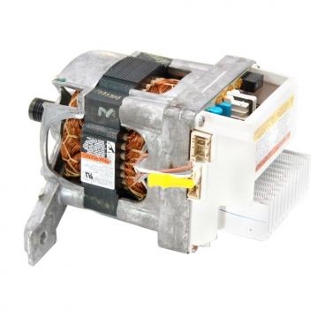 Amana NFW7300WW02 Washer Drive Pump Motor - Genuine OEM
