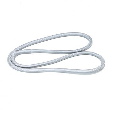 Amana NGD4600YQ0 Dryer Door Seal - Genuine OEM