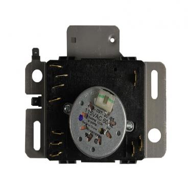 Amana NGD4600YQ3 Dryer Timer Genuine OEM