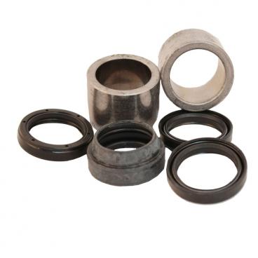 Amana NTW4500VQ1 Bearing and Seal Kit - Genuine OEM