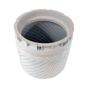 Amana NTW4516FW3 Washing Machine Inner Basket Tub - Genuine OEM