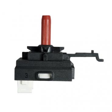 Amana NTW4601XQ0 Cycle Switch - Genuine OEM