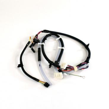 Amana NTW4750YQ1 Main Wiring Harness - Genuine OEM