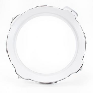 Amana NTW4750YQ1 Tub Ring - Genuine OEM