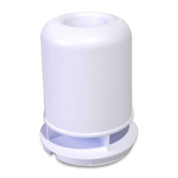 Amana NTW4880YQ0 Washer Fabric Softener Dispenser - Genuine OEM