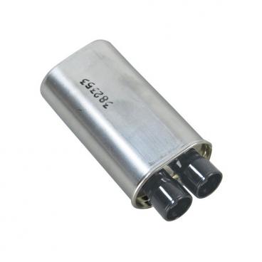 Amana RC22S Capacitor - Genuine OEM