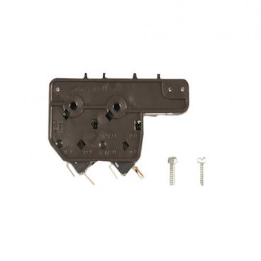 Amana RC27S-P1329106M Interlock Switch Kit - Genuine OEM