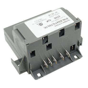 Amana RLN367UW Spark Module - Genuine OEM