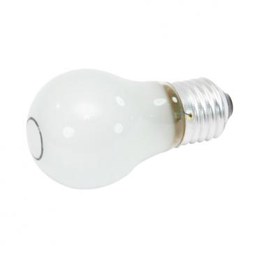 Amana SDI25B-A Light Bulb (40-watt) - Genuine OEM