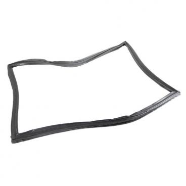Amana SRD22TPE Door Gasket (Right) - Genuine OEM