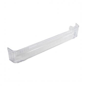 Amana SSD25N5L Door Shelf (Clear) - Genuine OEM