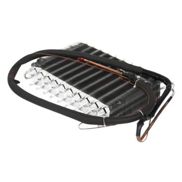 Amana SSD25N5L Evaporator - Genuine OEM