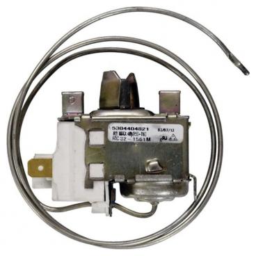 Amana SSD25N5L Freezer Cold Control Thermostat - Genuine OEM