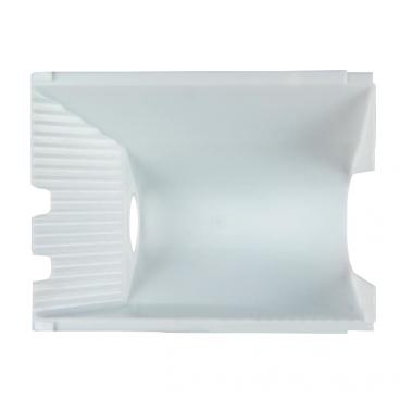 Amana SSD25N5L Ice Bin - Genuine OEM