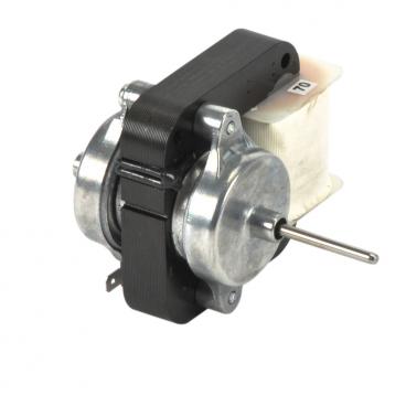 Amana SZI20NL Evaporator Fan Motor - Genuine OEM