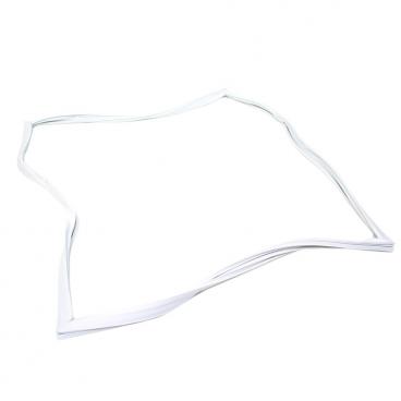 Amana TC20NB Door Gasket - Genuine OEM