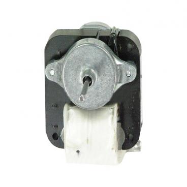 Amana THI21TW Evaporator Fan Motor - Genuine OEM