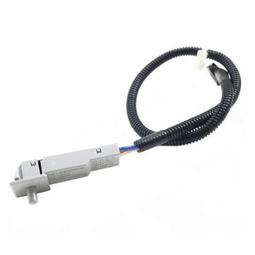 Amana YNED5800DW0 Dryer Snap-In Door Switch - Genuine OEM
