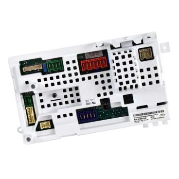 Crosley CAW11544EW1 Washer Electronic Control Circuit Module - Genuine OEM
