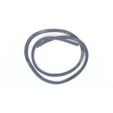 Crosley CG3100PPW Door Gasket - Genuine OEM