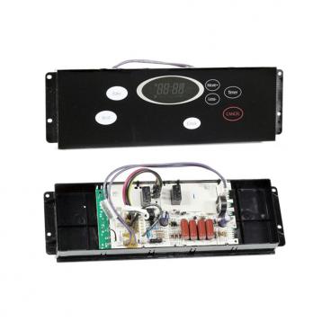 Crosley CG31600ADB Electronic Control Board - Genuine OEM