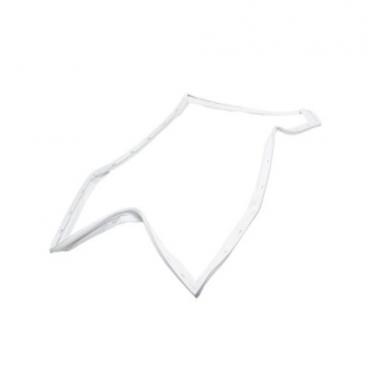 Crosley CT19A5A Door Gasket (Frig, White) - Genuine OEM