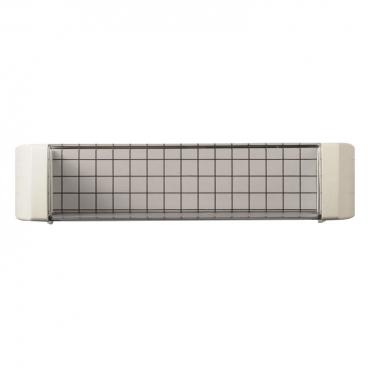 Dacor DYF42BIWS Cantilever Bin - Genuine OEM