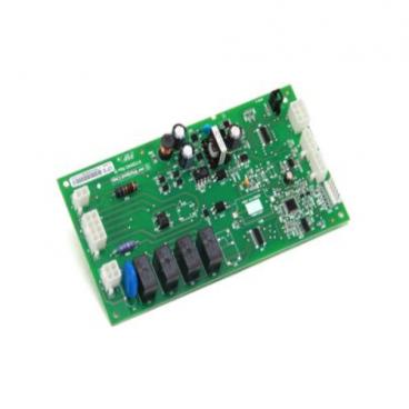 Dacor DYF42BIWS Main Control Board Genuine OEM