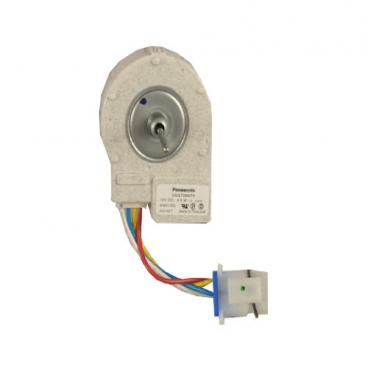 Dacor EF42BNDB Fan Motor - Genuine OEM