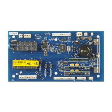 Dacor EF48BDCBSS Display Board - Genuine OEM
