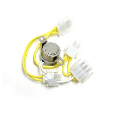 Dacor EF48BNDB Defrost Bi-Metal Thermostat - Genuine OEM