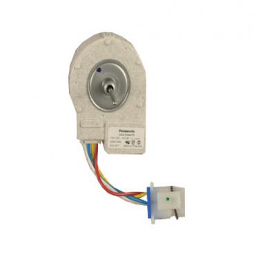 Dacor EF48BNDB Fan Motor - Genuine OEM