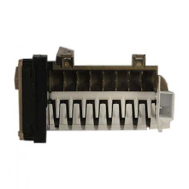 Dacor EF48BNDB Ice Maker - Genuine OEM