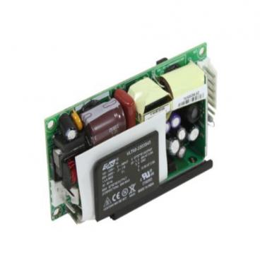 Dacor EF48BNDB Relay/Power Supply Board - Genuine OEM
