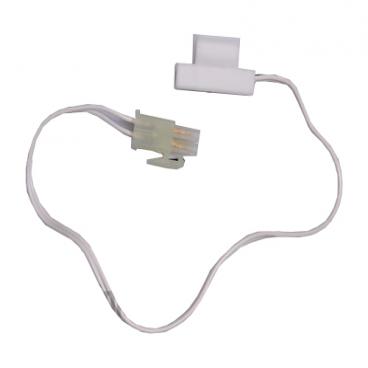 Dacor EF48BNDB Thermister - Genuine OEM