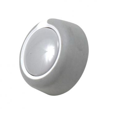 Estate TAWB600PQ0 Cycle Control Knob - Genuine OEM